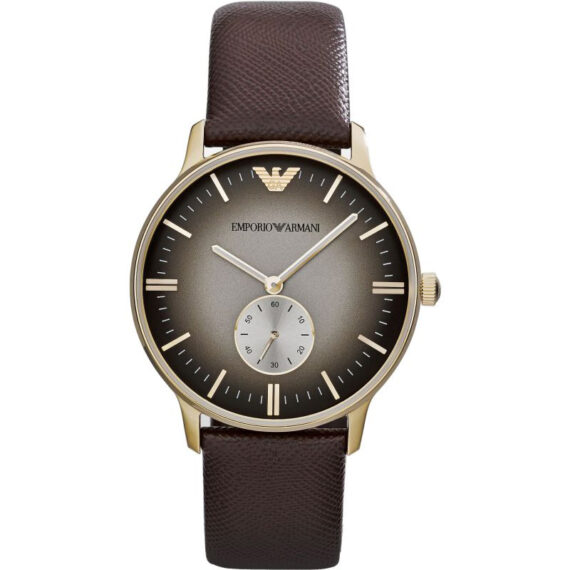 Emporio Armani Watch AR1756