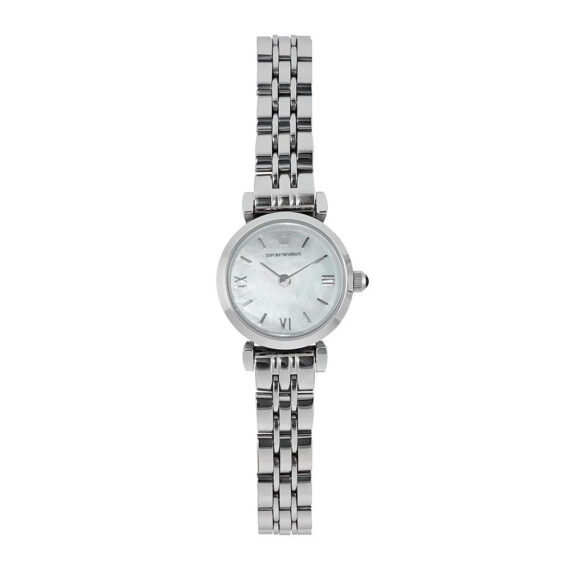 Emporio Armani Watch AR1763