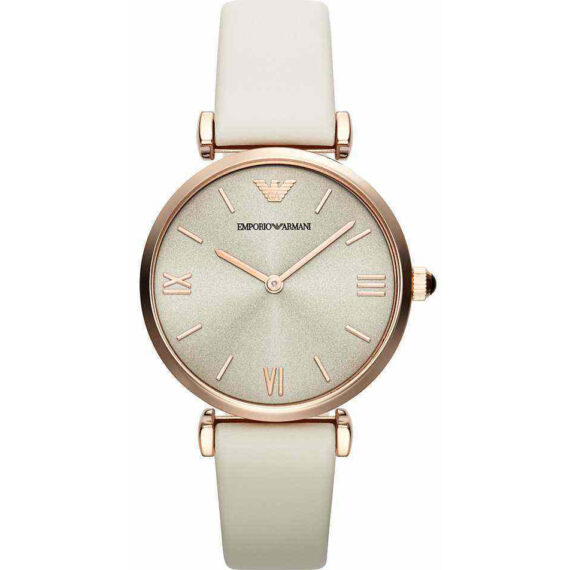 Emporio Armani Watch AR1769