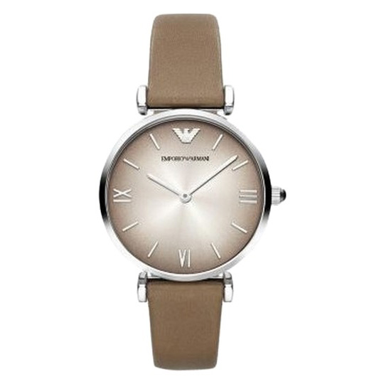 Emporio Armani Watch AR1770