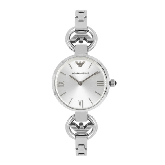 Emporio Armani Watch AR1772