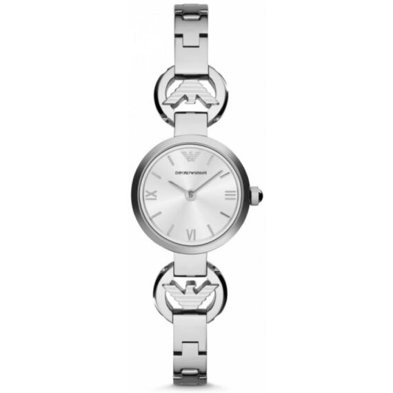 Emporio Armani Watch AR1775