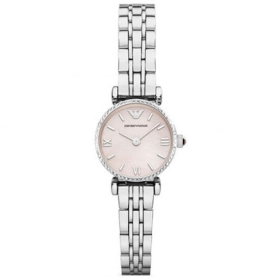 Emporio Armani Watch AR1781