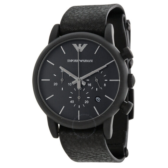 Emporio Armani Watch AR1782