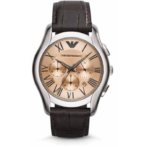 Emporio Armani Watch AR1785