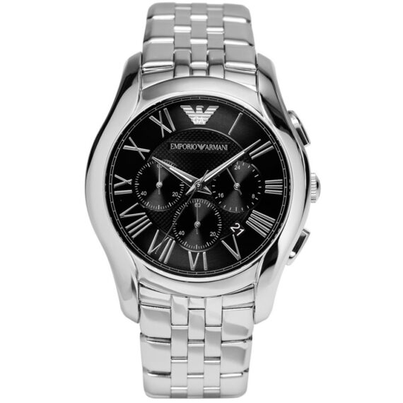 Emporio Armani Watch AR1786