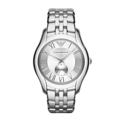 Emporio Armani Watch AR1788