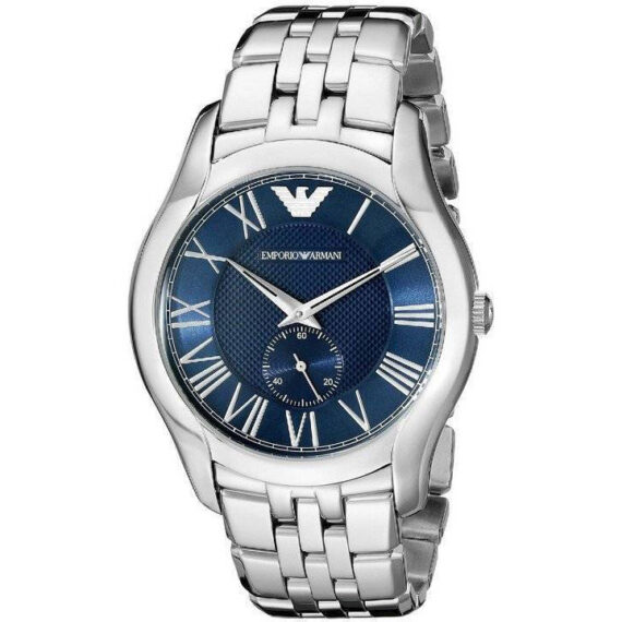 Emporio Armani Watch AR1789