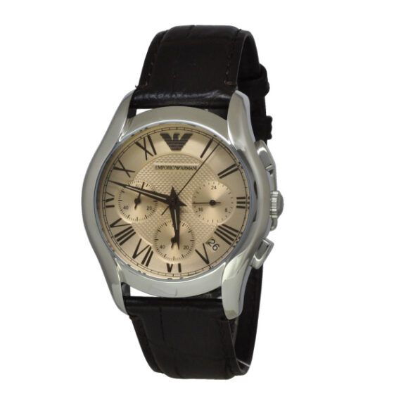 Emporio Armani Watch AR1790