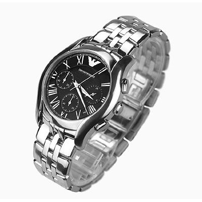 Emporio Armani Watch AR1791