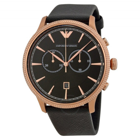 Emporio Armani Watch AR1792