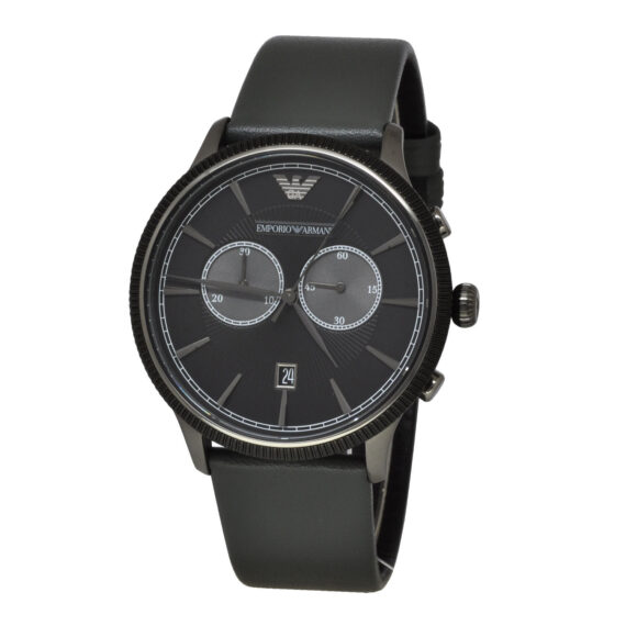 Emporio Armani Watch AR1794