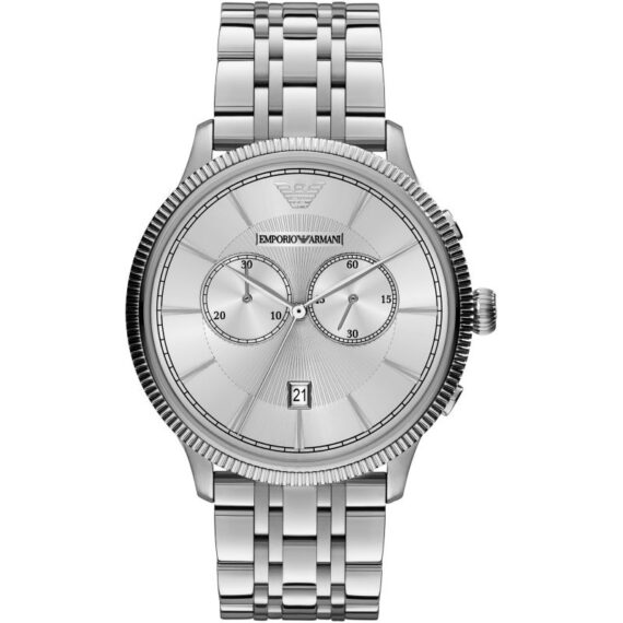 Emporio Armani Watch AR1796