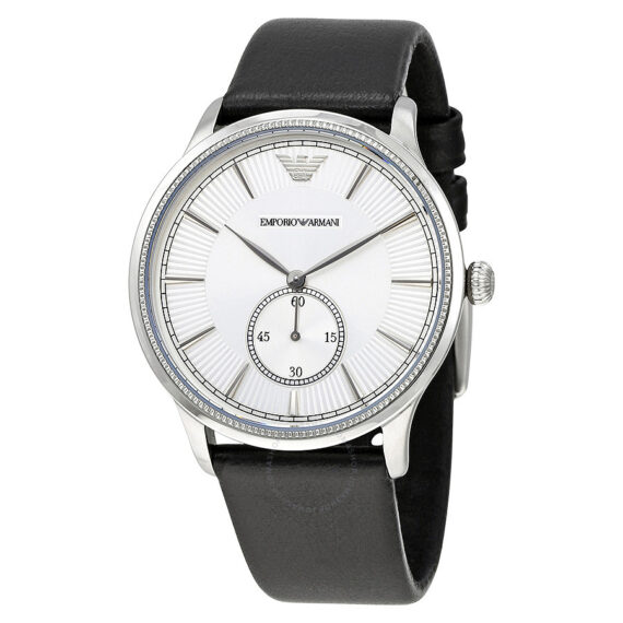 Emporio Armani Watch AR1797