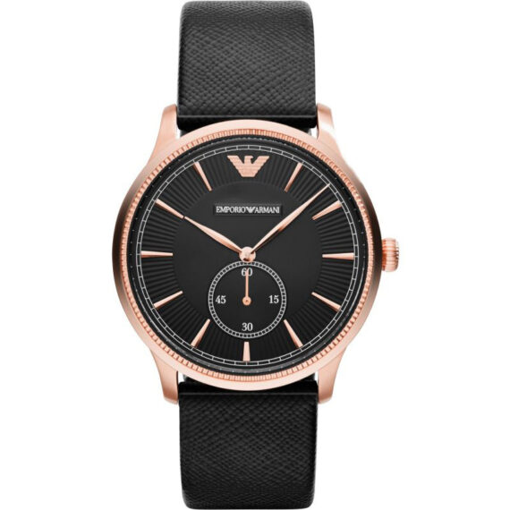 Emporio Armani Watch AR1798