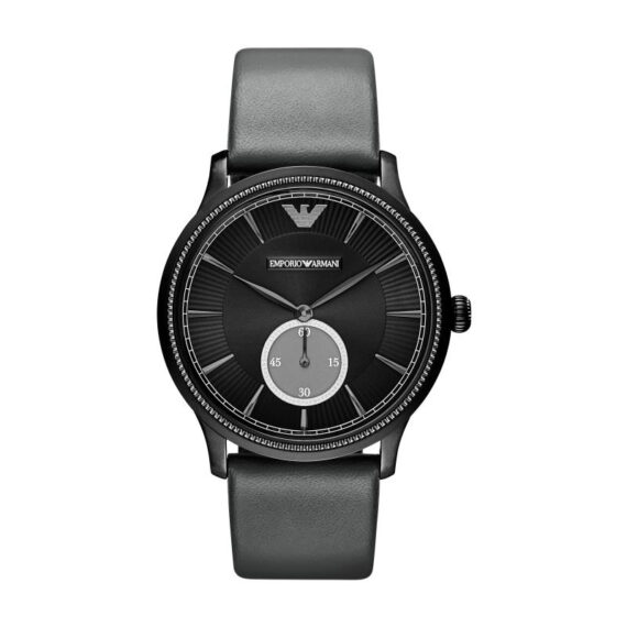 Emporio Armani Watch AR1800