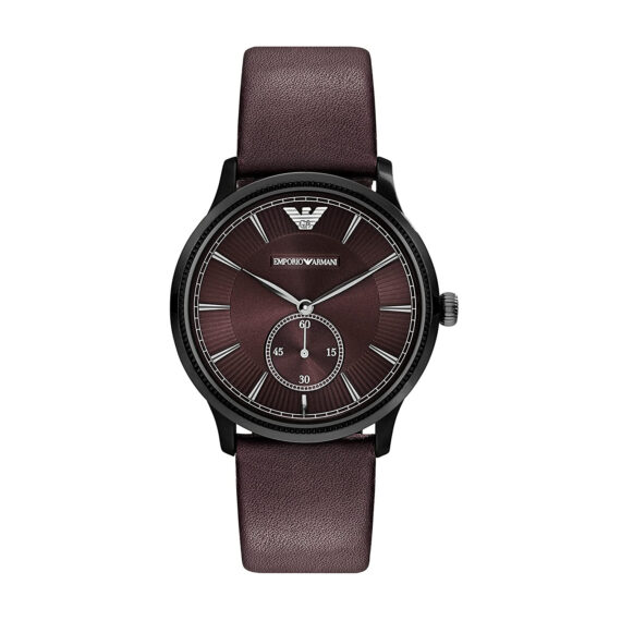 Emporio Armani Watch AR1801