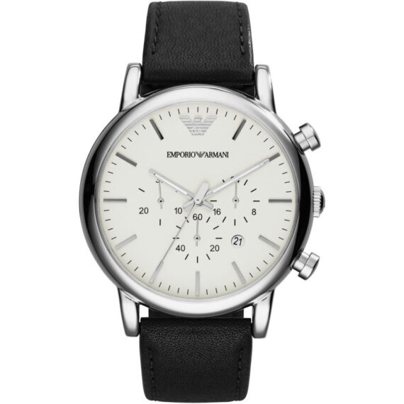 Emporio Armani Watch AR1807