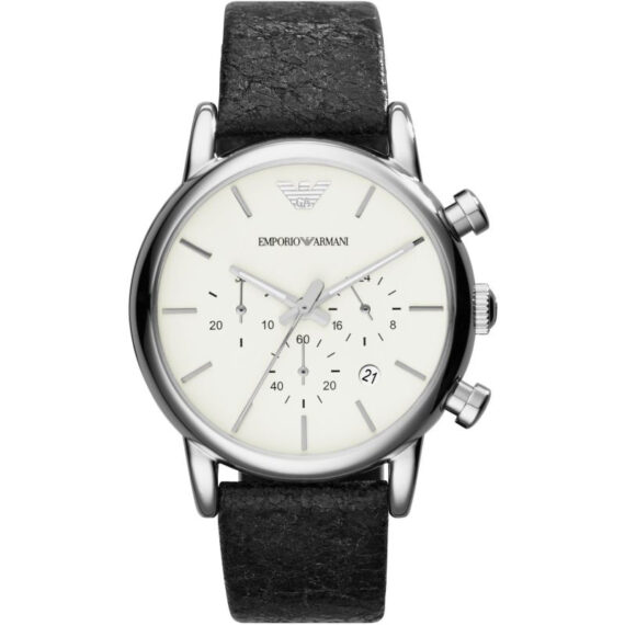 Emporio Armani Watch AR1810