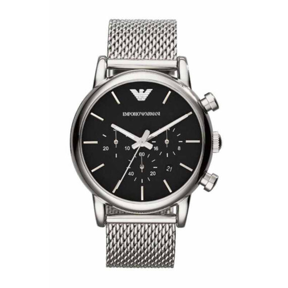 Emporio Armani Watch AR1811