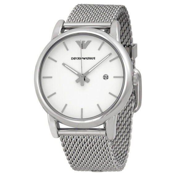 Emporio Armani Watch AR1812