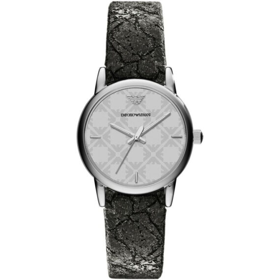 Emporio Armani Watch AR1814