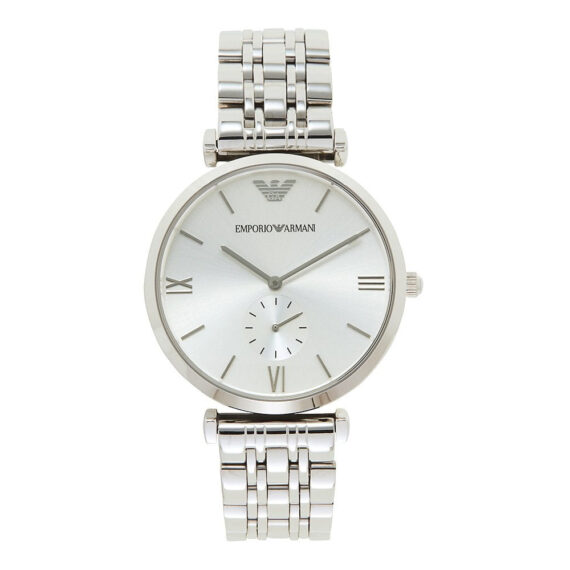 Emporio Armani Watch AR1819