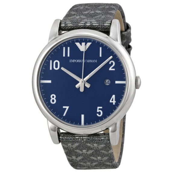 Emporio Armani Watch AR1833