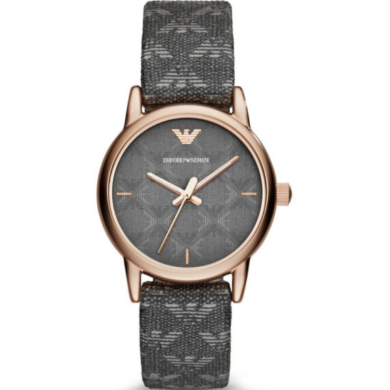 Emporio Armani Watch AR1837