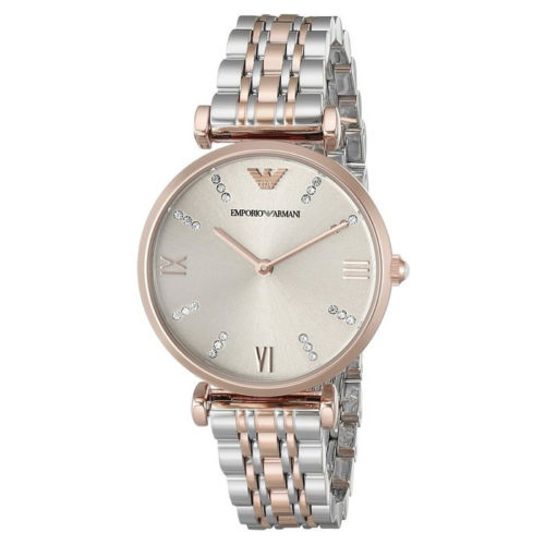 Emporio Armani Watch AR1840