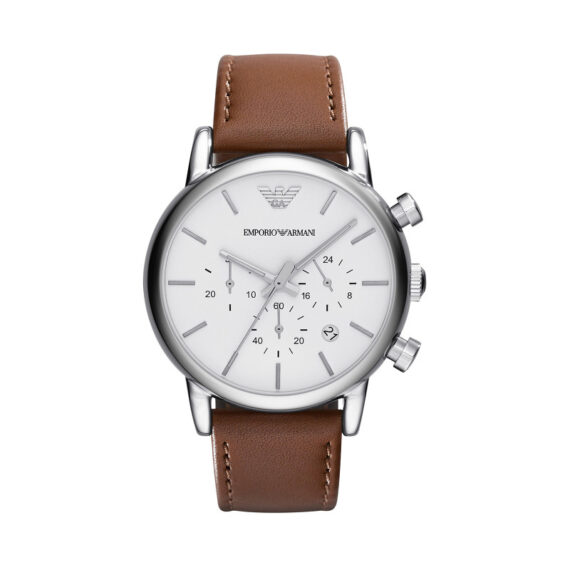 Emporio Armani Watch AR1846