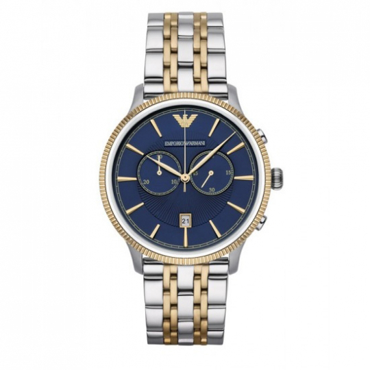 Emporio Armani Watch AR1847