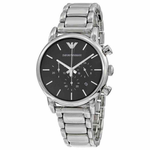 Emporio Armani Watch AR1853