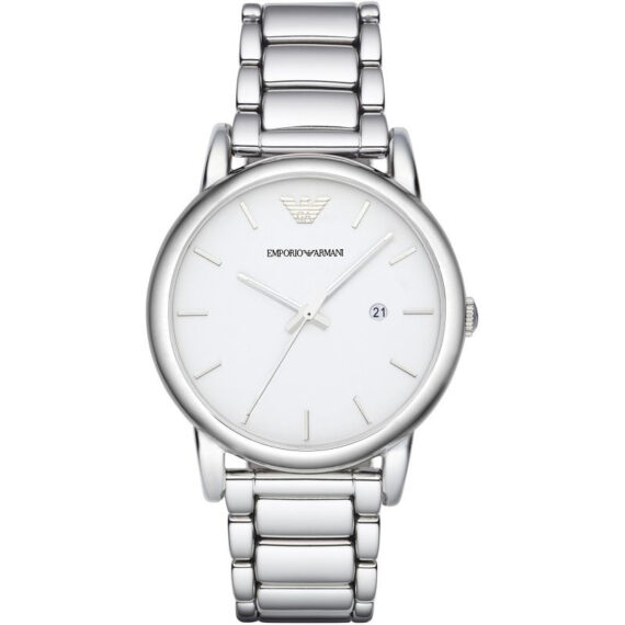 Emporio Armani Watch AR1854