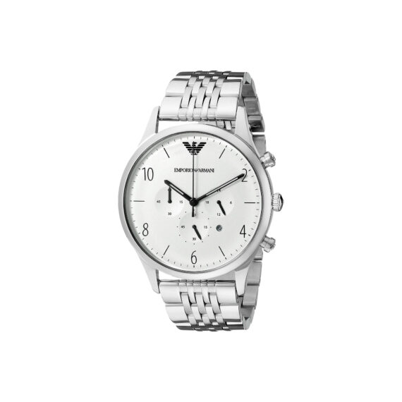 Emporio Armani Watch AR1879