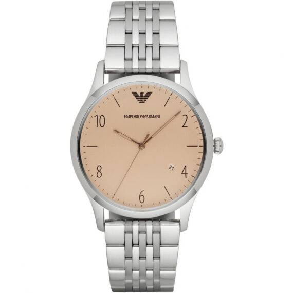 Emporio Armani Watch AR1881