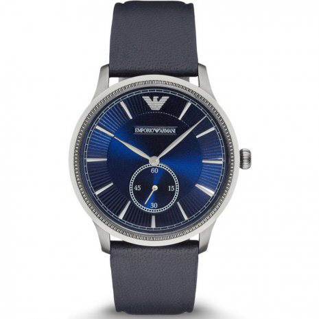 Emporio Armani Watch AR1888