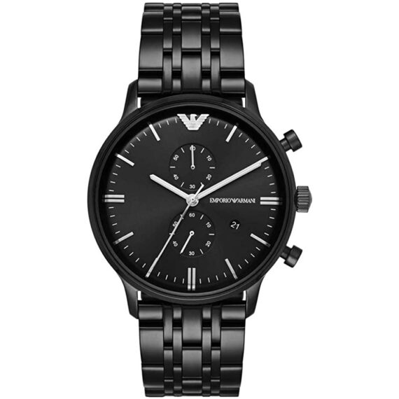 Emporio Armani Watch AR1934