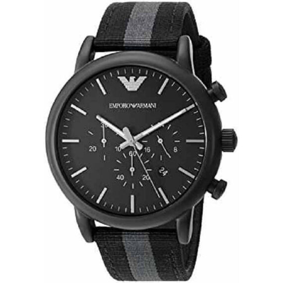 Emporio Armani Watch AR1948