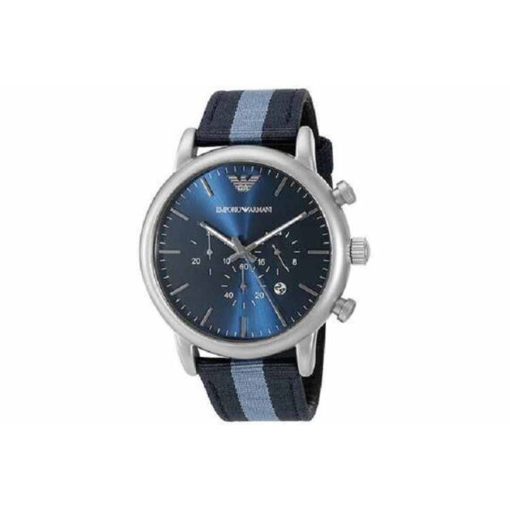 Emporio Armani Watch AR1949