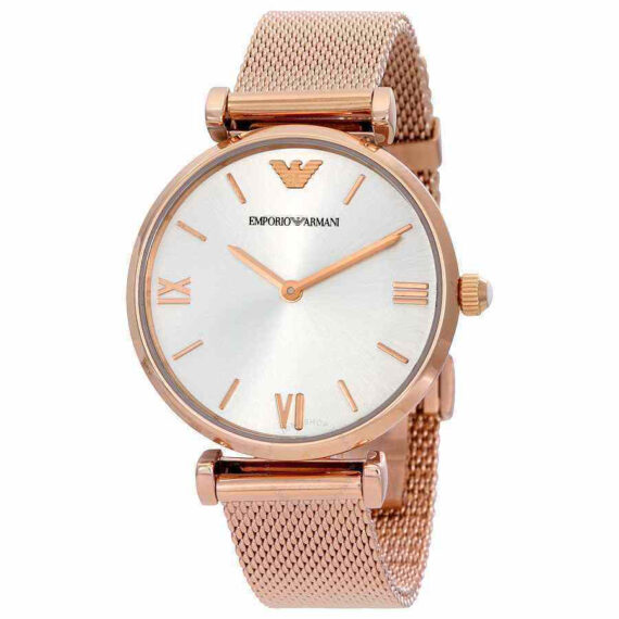 Emporio Armani Watch AR1956