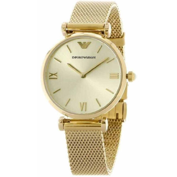 Emporio Armani Watch AR1957