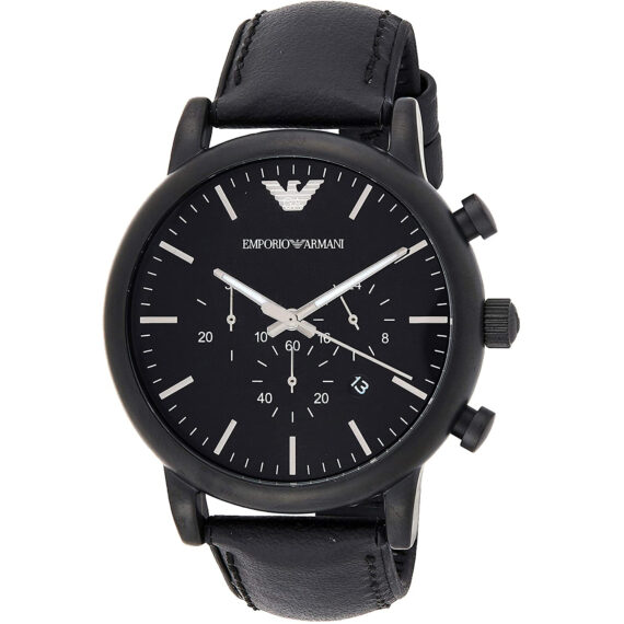 Emporio Armani Watch AR1970