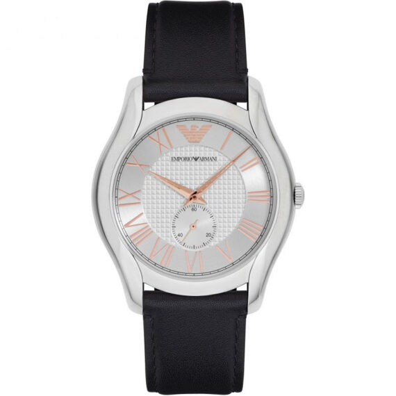 Emporio Armani Watch AR1984