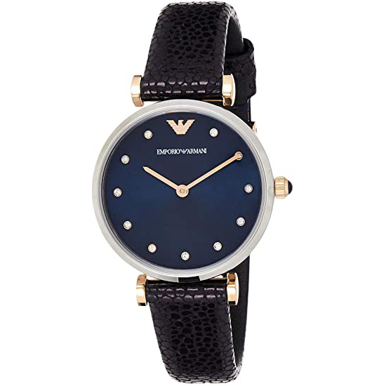 Emporio Armani Watch AR1989