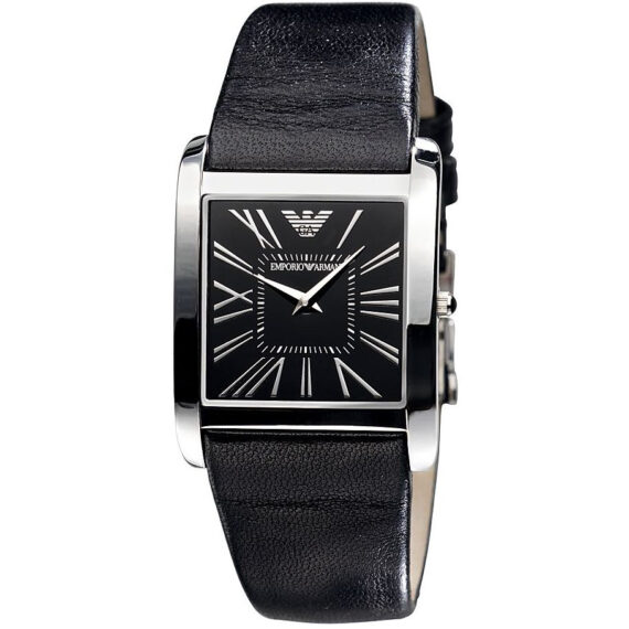 Emporio Armani Watch AR2007