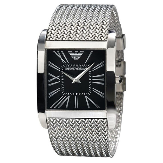 Emporio Armani Watch AR2012