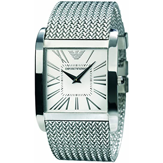 Emporio Armani Watch AR2014