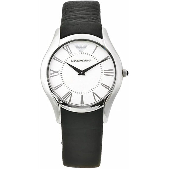 Emporio Armani Watch AR2021