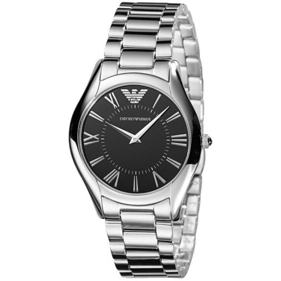 Emporio Armani Watch AR2023